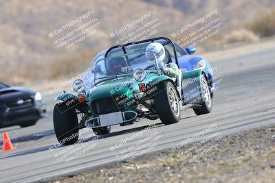 media/Feb-04-2023-Lotus Club of SoCal (Sat) [[5688841614]]/BRG Low Inter/session 1 skid pad/